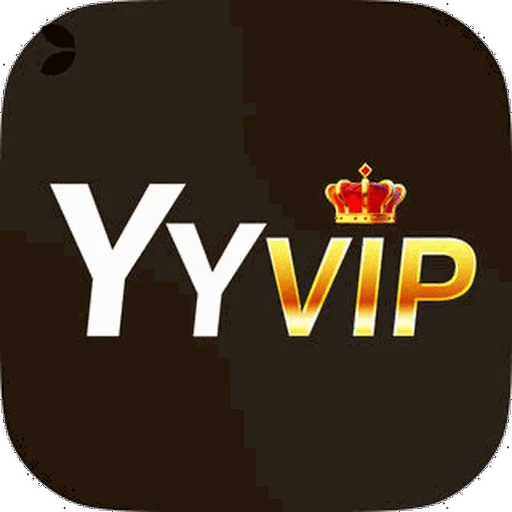 Logotipo YYVIP
